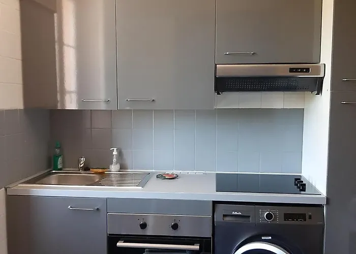 Beau séjour